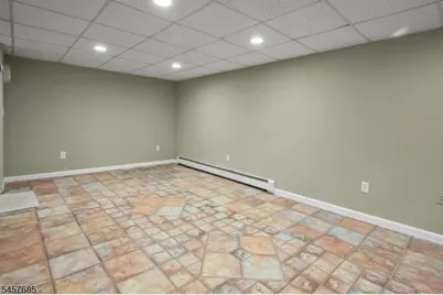 2 Glen Ave, Mount Olive, NJ 07828 - Photo 25