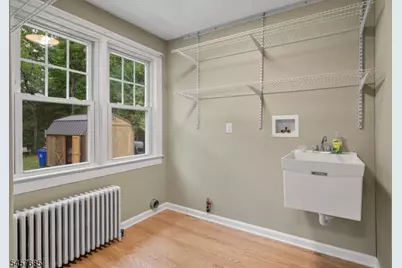 2 Glen Ave, Mount Olive, NJ 07828 - Photo 23