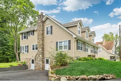 2 Glen Ave, Mount Olive, NJ 07828 - Photo 3