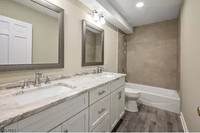 2 Glen Ave, Mount Olive, NJ 07828 - Photo 17