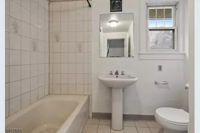 2 Glen Ave, Mount Olive, NJ 07828 - Photo 29