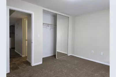 316 Sixth Ave #2C, Asbury Park, NJ 07712 - Photo 15