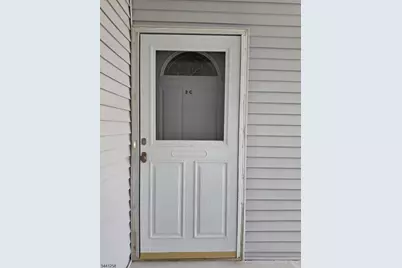 316 Sixth Ave #2C, Asbury Park, NJ 07712 - Photo 25