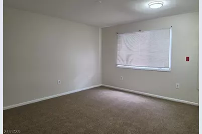 316 Sixth Ave #2C, Asbury Park, NJ 07712 - Photo 11
