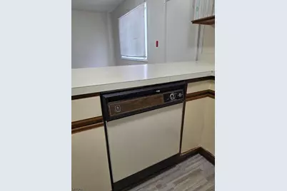 316 Sixth Ave #2C, Asbury Park, NJ 07712 - Photo 7