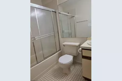 316 Sixth Ave #2C, Asbury Park, NJ 07712 - Photo 17
