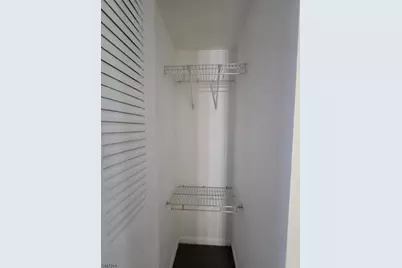 316 Sixth Ave #2C, Asbury Park, NJ 07712 - Photo 23