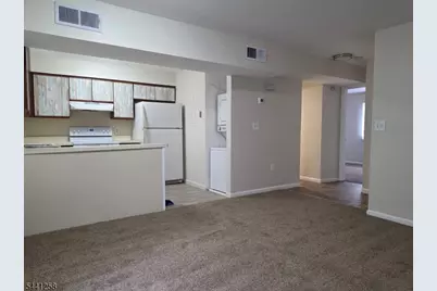 316 Sixth Ave #2C, Asbury Park, NJ 07712 - Photo 5