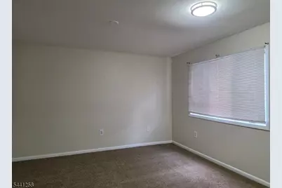 316 Sixth Ave #2C, Asbury Park, NJ 07712 - Photo 13