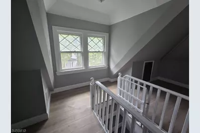 41 Demott Ave, Clifton, NJ 07011 - Photo 7