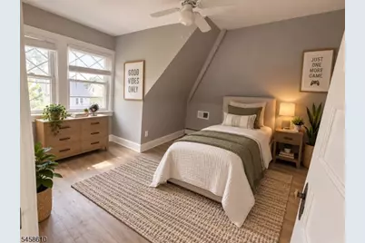 41 Demott Ave, Clifton, NJ 07011 - Photo 5