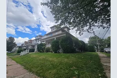 41 Demott Ave, Clifton, NJ 07011 - Photo 21