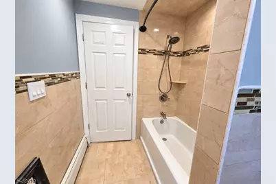 41 Demott Ave, Clifton, NJ 07011 - Photo 9