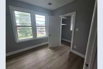 41 Demott Ave, Clifton, NJ 07011 - Photo 19