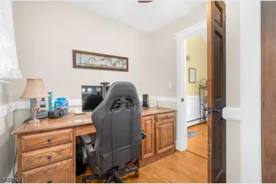 90 Brookville Hollow Rd, Delaware Township, NJ 08559 - Photo 19