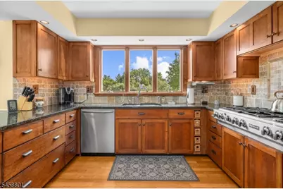 90 Brookville Hollow Rd, Delaware Township, NJ 08559 - Photo 9