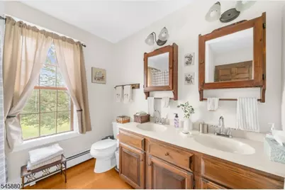90 Brookville Hollow Rd, Delaware Township, NJ 08559 - Photo 31