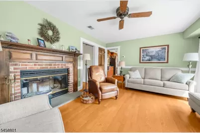 90 Brookville Hollow Rd, Delaware Township, NJ 08559 - Photo 5