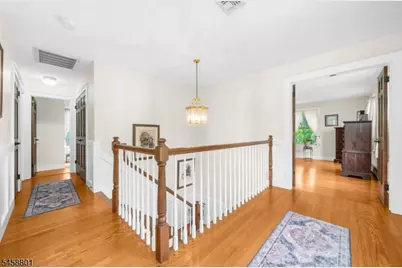 90 Brookville Hollow Rd, Delaware Township, NJ 08559 - Photo 21