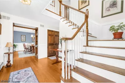 90 Brookville Hollow Rd, Delaware Township, NJ 08559 - Photo 3