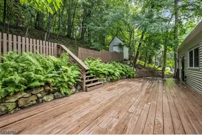 62 Burnham Pkwy, Morris Township, NJ 07960 - Photo 27