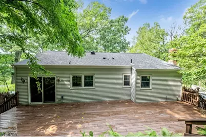 62 Burnham Pkwy, Morris Township, NJ 07960 - Photo 29