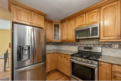 62 Burnham Pkwy, Morris Township, NJ 07960 - Photo 13