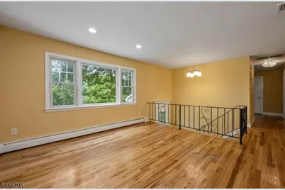 62 Burnham Pkwy, Morris Township, NJ 07960 - Photo 7