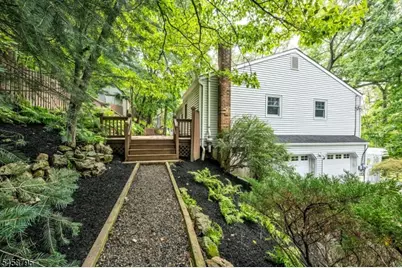 62 Burnham Pkwy, Morris Township, NJ 07960 - Photo 25