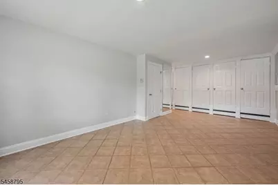 62 Burnham Pkwy, Morris Township, NJ 07960 - Photo 21