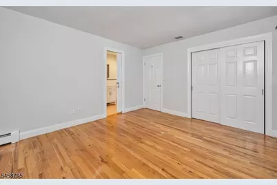 62 Burnham Pkwy, Morris Township, NJ 07960 - Photo 17