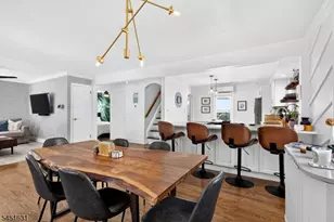 15 Edison Ave, Nutley, NJ 07110 - Photo 3