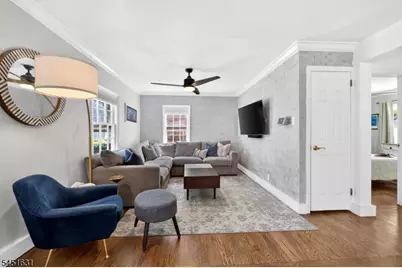 15 Edison Ave, Nutley, NJ 07110 - Photo 5