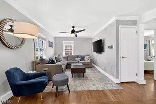 15 Edison Ave, Nutley, NJ 07110 - Photo 5