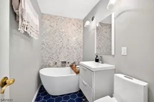 15 Edison Ave, Nutley, NJ 07110 - Photo 27