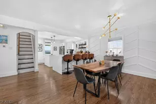 15 Edison Ave, Nutley, NJ 07110 - Photo 7