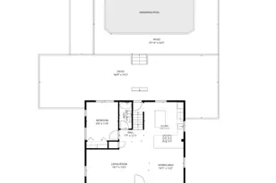 15 Edison Ave, Nutley, NJ 07110 - Photo 47