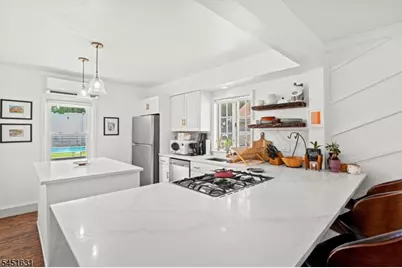 15 Edison Ave, Nutley, NJ 07110 - Photo 17