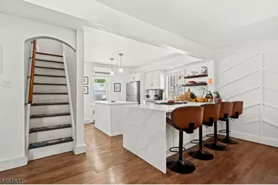 15 Edison Ave, Nutley, NJ 07110 - Photo 11
