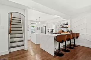 15 Edison Ave, Nutley, NJ 07110 - Photo 11
