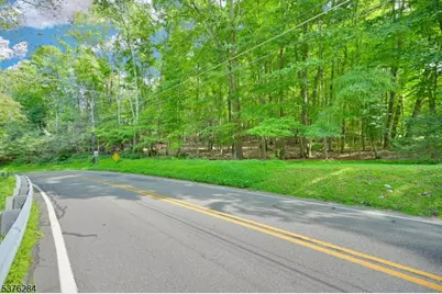 51 Paulinskill Lake Rd, Fredon Township, NJ 07860 - Photo 7