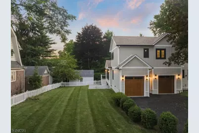 34 Pine Ter, Millburn, NJ 07078 - Photo 41