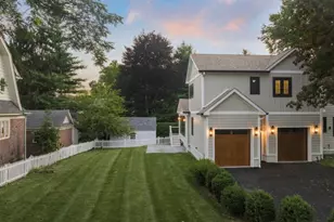 34 Pine Terrace, Millburn, NJ 07078 - Photo 41