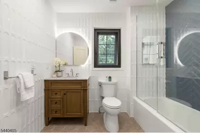 34 Pine Ter, Millburn, NJ 07078 - Photo 35
