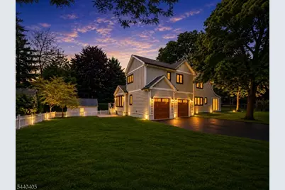 34 Pine Ter, Millburn, NJ 07078 - Photo 43