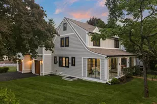 34 Pine Terrace, Millburn, NJ 07078 - Photo 1