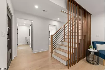 34 Pine Ter, Millburn, NJ 07078 - Photo 19