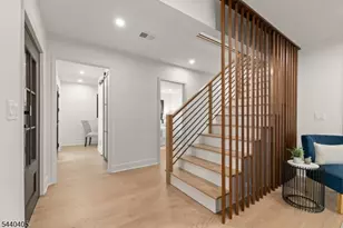 34 Pine Terrace, Millburn, NJ 07078 - Photo 19