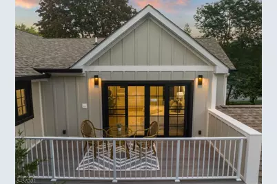 34 Pine Ter, Millburn, NJ 07078 - Photo 29