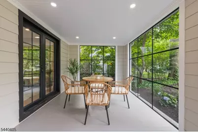34 Pine Ter, Millburn, NJ 07078 - Photo 3